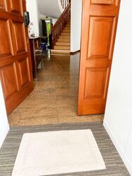 Woodgrove Estate (D25), Detached #594525391
